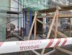 От подвала до крыши