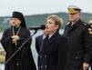 Гордиться Родиной и верить в будущее
