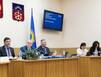 Достойно и качественно