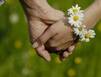 Награда за семейные традиции