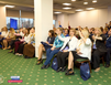 Жители Мурманской области предложили свои инициативы на IV Всероссийские педагогические чтения «Моя страна – моя Россия»