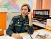 Цена ложного вызова может стать ощутимой и дорого обойтись родителям