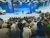 У преподавателей в Мурманской области появится новая награда