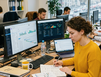 Билайн и YADRO будут совместно развивать решения Private LTE/5G для промышленности