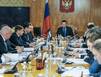 К успеху скорым шагом