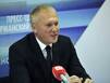 С рекордными показателями