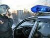 Мурманчанин угрожал убить посетителя бара
