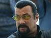 Сигал заявил о возможности получения в будущем российского гражданства