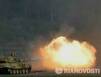 Россия вошла в тройку лидеров Глобального рейтинга военной мощи-2016