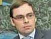 Заглянем на три года вперед?