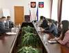 «Лавной» займется новый подрядчик