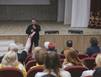 По итогам рабочей поездки губернатора в Росляково был принят ряд решений