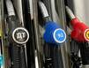 «Газпром нефть» отменяет ограничения на отпуск топлива в 13 регионах