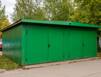 Несовершеннолетний житель Мурмашей подозревается в краже
