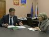 Без «ручного режима» пока никак