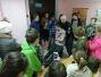 В Апатитах набирают юных спасателей