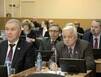 Проще штраф заплатить, чем беду предотвратить?