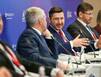 Создать комфорт в краю снегов