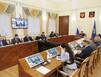 Без поддержки не оставят