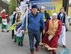В Мурманске отметят День Республики Татарстан