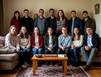 Северянина наказали за фиктивную регистрацию 500 посторонних лиц
