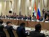 Мурманская область готова стать для Республики Индия главными воротами в Арктику