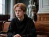 Северный флотский военный суд огласил вердикт в отношении юного северянина