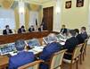 Ветер «пошалил» на славу
