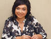 Соло для Мурманской области