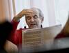 «Чтобы музыканты не закисали»