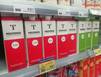В молоке - только молоко. И ничего другого