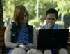 Преподаватели будут читать студентам «антитеррористические» лекции