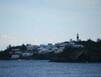 Ученые: Кратеры Баренцева моря дадут ключ к разгадке Бермудского треугольника