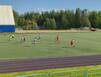 Определились финалисты Кубка Мурманской области по футболу