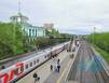 В Мурманской области выгрузили свыше 3,6 тысячи вагонов