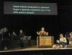 Между молотом и наковальней