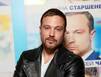 Алексей Чадов: «Играть в любовь я не люблю»