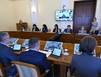 Аттестат для взрослой жизни