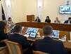 Как справились с заданием на лето
