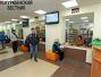 Поликлиники в области переходят на новую систему работы
