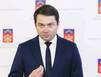 Лучших - в команду «Лидеров Севера»