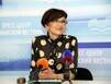 Татьяна Кусайко: ответственность врача и пациента должна быть солидарной