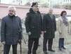 Письма в будущее