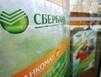 Сбербанк снизил ставки по вкладам физических лиц
