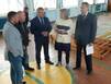 Обновление с социальным акцентом 