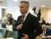 Кремль подтвердил отставку Павла Астахова