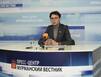 Свое слово скажет народ