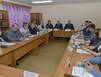 В казенном доме на своих харчах