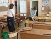 Любовь к малой родине доказали делом