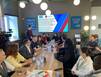 В Мурманск прибыли международные эксперты